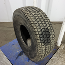 13.6-16 Bridgestone Turf & Field 7-Rib R-3 B (4 Ply), 90%