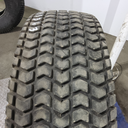 13.6-16 Bridgestone Turf & Field 7-Rib R-3 B (4 Ply), 90%