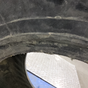 13.6-16 Bridgestone Turf & Field 7-Rib R-3 B (4 Ply), 90%
