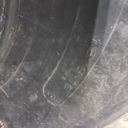 13.6-16 Bridgestone Turf & Field 7-Rib R-3 B (4 Ply), 90%