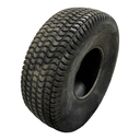 13.6-16 Bridgestone Turf & Field 7-Rib R-3 B (4 Ply), 90%