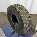 13.6-16 Bridgestone Turf & Field 7-Rib R-3 B (4 Ply), 90%
