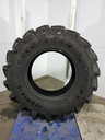 460/85R30 Goodyear Farm DT800 Optitrac R-1W 145D 99%