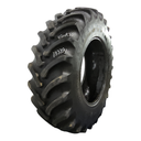 420/90R30 Firestone Radial All Traction FWD R-1 142B 65%