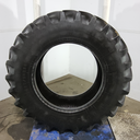 420/90R30 Firestone Radial All Traction FWD R-1 142B 65%