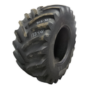 30.5L-32 Titan Farm Agri-Power LSB R-1 H (16 Ply), 80%