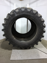 LSW1400/30R46 Goodyear Farm Optitrac R-1W 189D 80%