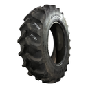 380/85R28 Goodyear Farm UltraTorque Radial R-1 133A8 85%