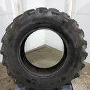 380/85R28 Goodyear Farm UltraTorque Radial R-1 133A8 85%