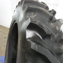 340/90R28 Goodyear Farm Dyna Torque Radial R-1 126A8 85%