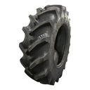 16.9R30 Goodyear Farm Super Traction Radial R-1W 144B 90%