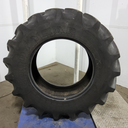 16.9R30 Goodyear Farm Super Traction Radial R-1W 144B 90%