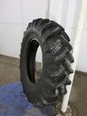 14.9R28 Goodyear Farm Dyna Torque II R-1 E (10 Ply), 90%