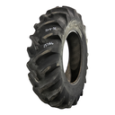 20.8-38 Goodyear Farm Dyna Torque II R-1 D (8 Ply), 75%