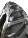 18.4R46 Goodyear Farm Dyna Torque Radial R-1 155A8 85%