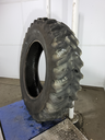 18.4R38 Power Mark L/S Radial ll R-1 D (8 Ply), 70%