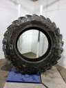 520/85R46 Michelin AgriBib 2 R-1W 164A8 99%