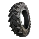 520/85R46 Michelin AgriBib 2 R-1W