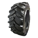 LSW800/55R46 Goodyear Farm OptiTorque R-1 190D