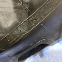 LSW800/55R46 Goodyear Farm OptiTorque R-1 190D