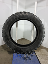 380/90R50 Firestone Radial 9000 R-1W 151B