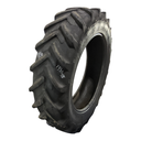 380/80R38 Michelin AgriBib R-1W 142B 50%