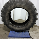 18.4R38 Michelin AgriBib R-1W 148A8 55%