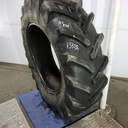 18.4R38 Michelin AgriBib R-1W 148A8 55%