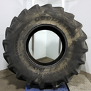 650/85R38 Goodyear Farm Optitrac R-1W 173D 85%