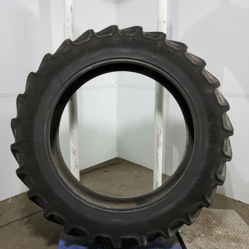 380/85R46 Continental AC85 Contract R-1W /151A8 65%