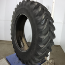 480/80R42 Titan Farm Hi Traction Lug Radial R-1 166B 70%