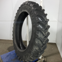 VF380/90R50 Alliance 354 Agriflex VF R-1W 175D