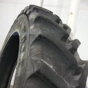 VF380/90R50 Alliance 354 Agriflex VF R-1W 175D