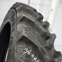 VF380/90R50 Alliance 354 Agriflex VF R-1W 175D