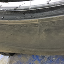 520/85R46 Michelin AgriBib 2 R-1W