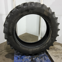 380/80R38 Firestone Radial All Traction DT R-1W