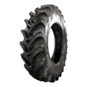 420/85R34 Firestone Radial All Traction DT R-1W 147B 99%