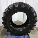 IF650/60R34 Trelleborg TM1000 High Power R-1W 159D 99%