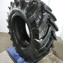 IF650/60R34 Trelleborg TM1000 High Power R-1W 159D 99%