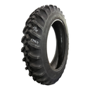 290/95R34 Goodyear Farm DT730 Radial R-1 131B 95%