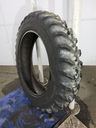 290/95R34 Goodyear Farm DT730 Radial R-1 131B 95%