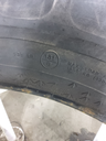 290/95R34 Goodyear Farm DT730 Radial R-1 131B 95%