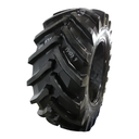 IF650/60R34 Trelleborg TM1000 High Power R-1W 159D 99%