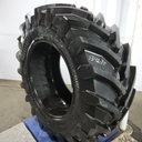 IF650/60R34 Trelleborg TM1000 High Power R-1W 159D 99%