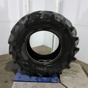 600/70R30 Continental TractorMaster R-1W /152D 99%