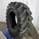 IF650/65R34 Trelleborg TM1000 High Power R-1W 161D 99%