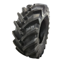 600/70R30 Trelleborg TM900 High Power R-1W 158D 99%