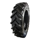 480/80R46 Michelin AgriBib R-1W 158A8 99%