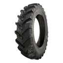 480/80R46 Michelin AgriBib R-1W 158A8 99%