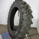 480/80R46 Michelin AgriBib R-1W 158A8 99%